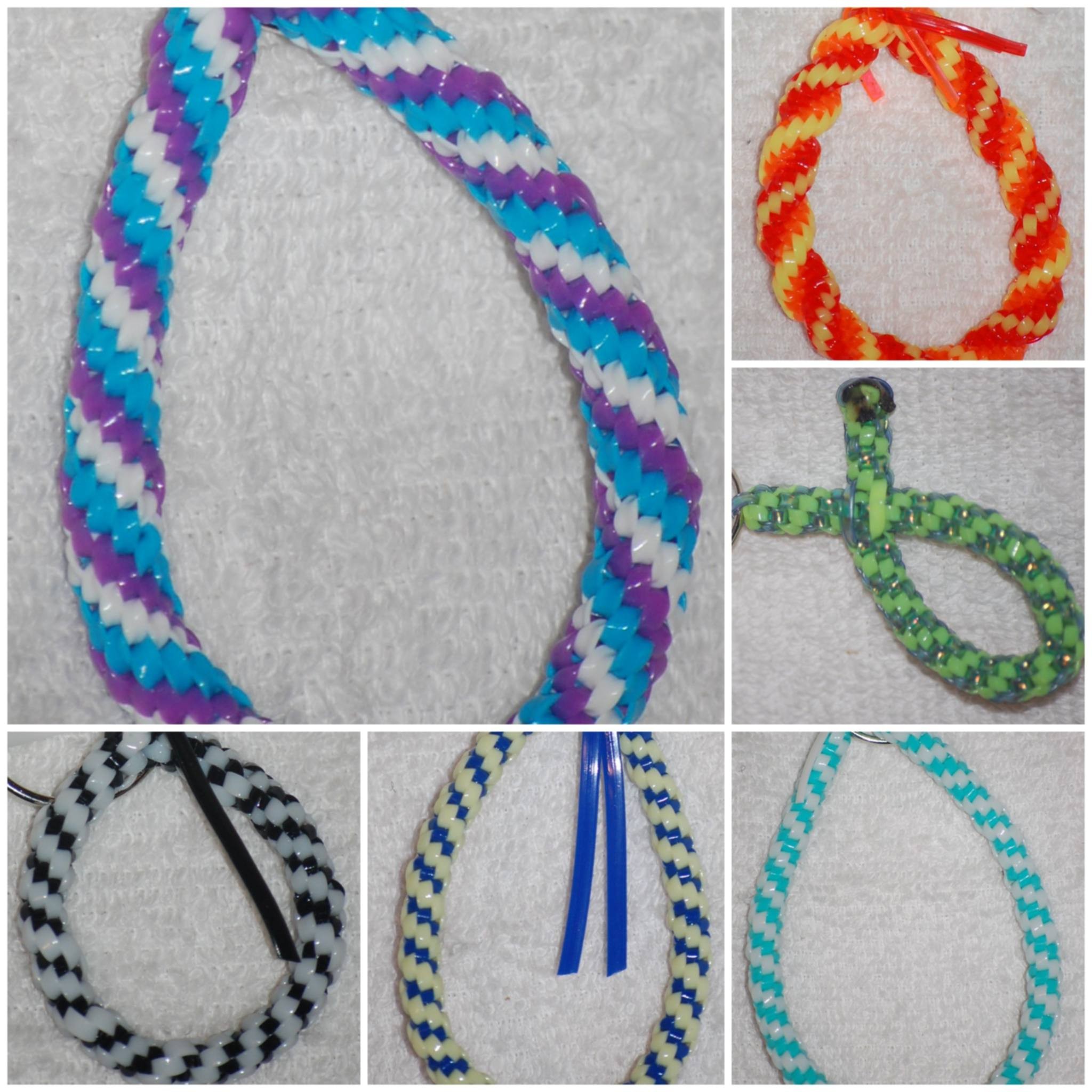 Chainlinks Collection